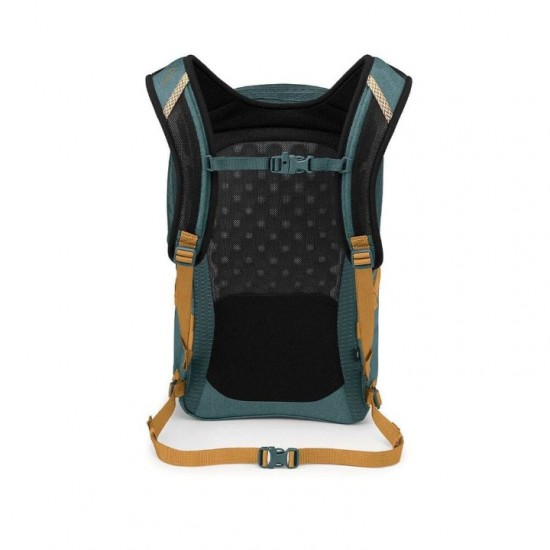 ΣΑΚΙΔΙΟ ΠΛΑΤΗΣ OSPREY QUASAR