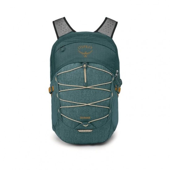 ΣΑΚΙΔΙΟ ΠΛΑΤΗΣ OSPREY QUASAR