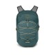 ΣΑΚΙΔΙΟ ΠΛΑΤΗΣ OSPREY QUASAR
