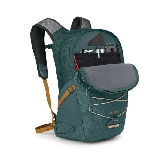 ΣΑΚΙΔΙΟ ΠΛΑΤΗΣ OSPREY QUASAR
