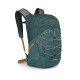 ΣΑΚΙΔΙΟ ΠΛΑΤΗΣ OSPREY QUASAR