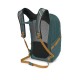 ΣΑΚΙΔΙΟ ΠΛΑΤΗΣ OSPREY QUASAR