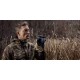 Thermal Hunting & Observation Monocular – Pulsar Axion XQ30 Pro with 384×288 Sensor, NETD <25mK Sensitivity, AMOLED Display, and Built-In Wi-Fi & Video Recorder
