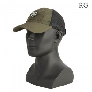 Καπέλο Τζόκεϊ Επιχειρησιακό EmersonGear Tactical Assaulter Cap