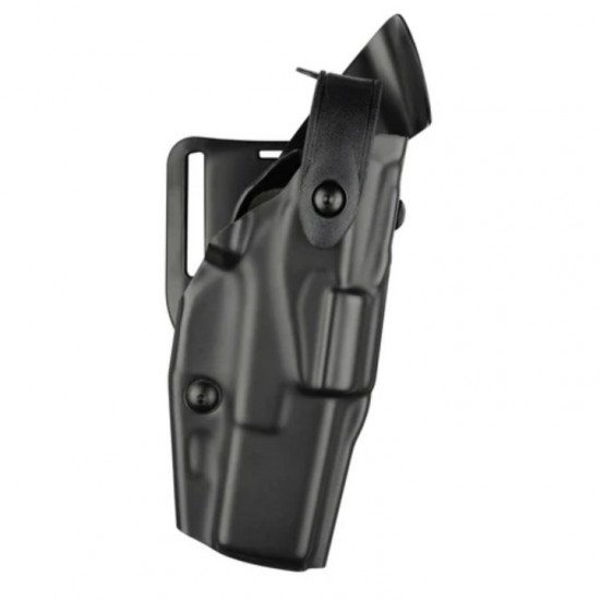 SAFARILAND 6360 LOW FIT GLOCK HOLSTER WITH LENS AND RDS SIGHT SAFARILAND 6360 LOW FIT GLOCK HOLSTER WITH LENS AND RDS SIGHT