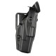 SAFARILAND 6360 LOW FIT GLOCK HOLSTER WITH LENS AND RDS SIGHT SAFARILAND 6360 LOW FIT GLOCK HOLSTER WITH LENS AND RDS SIGHT