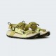 THE NORTH FACE W EXPLORE CAMP SANDAL