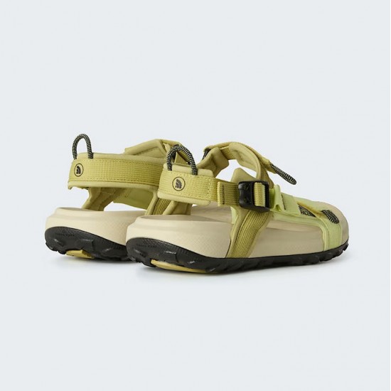 THE NORTH FACE W EXPLORE CAMP SANDAL