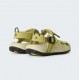 THE NORTH FACE W EXPLORE CAMP SANDAL