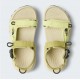 THE NORTH FACE W EXPLORE CAMP SANDAL