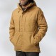 Ανδρικό Χειμερινό Μπουφάν - Fjallraven Skogso Padded Jacket M Fjallraven Skogso Padded Jacket M (F82279) ανδρικό ελαφρύ χειμερινό τζάκετ. Ύφασμα G-1000®, μόνωση PrimaLoft® Black RISE, ρυθμιζόμενη κουκούλα & 6 τσέπες