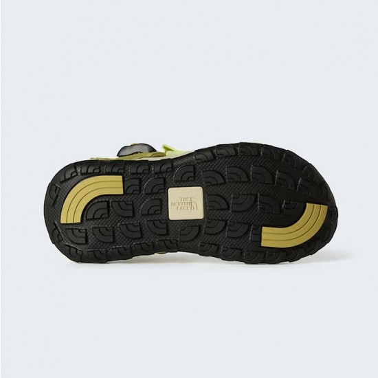 THE NORTH FACE W EXPLORE CAMP SANDAL