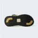 THE NORTH FACE W EXPLORE CAMP SANDAL