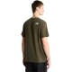 The North Face Evolution Half Dome Regular T-Shirt - Ανδρικό Κοντομάνικο Μπλουζάκι - NF0A8B6J The North Face Evolution Half Dome - Ανδρικό Κοντομάνικο Μπλουζάκι