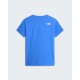 The North Face Evolution Half Dome Regular T-Shirt - Ανδρικό Κοντομάνικο Μπλουζάκι - NF0A8B6J The North Face Evolution Half Dome - Ανδρικό Κοντομάνικο Μπλουζάκι