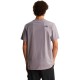 THE NORTH FACE MOUNTAIN LINE TEE SHORT SLEEVE