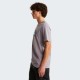 THE NORTH FACE MOUNTAIN LINE TEE SHORT SLEEVE