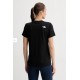 ΜΠΛΟΥΖΑ ΓΥΝΑΙΚΕΙΑ FLEX S-S TEE REG THE NORTH FACE