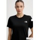 ΜΠΛΟΥΖΑ ΓΥΝΑΙΚΕΙΑ FLEX S-S TEE REG THE NORTH FACE