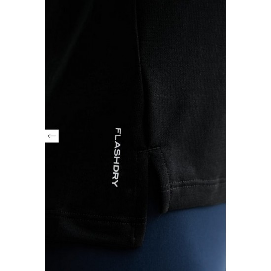 ΜΠΛΟΥΖΑ ΓΥΝΑΙΚΕΙΑ FLEX S-S TEE REG THE NORTH FACE