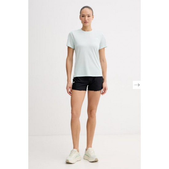 ΜΠΛΟΥΖΑ ΓΥΝΑΙΚΕΙΑ FLEX S-S TEE REG THE NORTH FACE