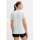 ΜΠΛΟΥΖΑ ΓΥΝΑΙΚΕΙΑ FLEX S-S TEE REG THE NORTH FACE