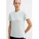 ΜΠΛΟΥΖΑ ΓΥΝΑΙΚΕΙΑ FLEX S-S TEE REG THE NORTH FACE