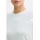 ΜΠΛΟΥΖΑ ΓΥΝΑΙΚΕΙΑ FLEX S-S TEE REG THE NORTH FACE