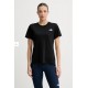 ΜΠΛΟΥΖΑ ΓΥΝΑΙΚΕΙΑ FLEX S-S TEE REG THE NORTH FACE