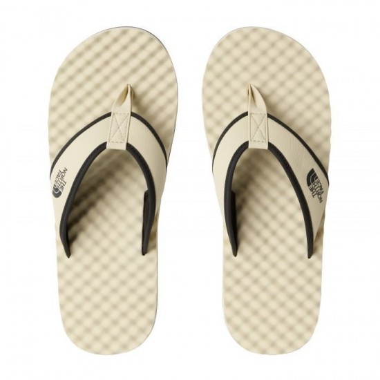 THE NORTH FACE SANDALS BASE CAMP FLIP-FLOP II