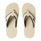 THE NORTH FACE SANDALS BASE CAMP FLIP-FLOP II