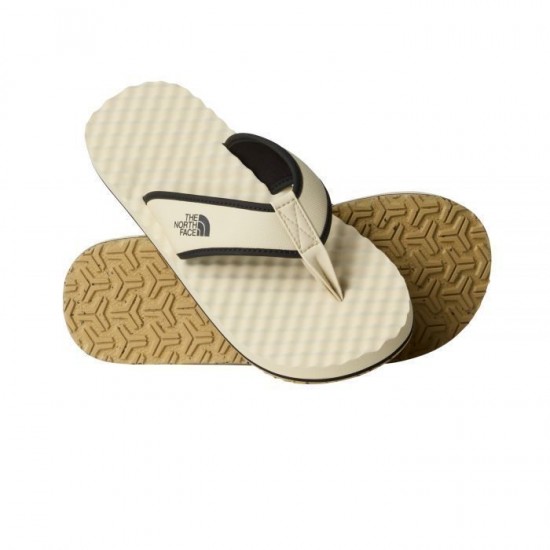 THE NORTH FACE SANDALS BASE CAMP FLIP-FLOP II
