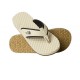 THE NORTH FACE SANDALS BASE CAMP FLIP-FLOP II