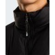 Ανδρικό Μπουφάν - The North Face Saikuru Jacket - NF0A853I The North Face Men's Saikuru Jacket Ανδρικό μπουφάν. Retro boxy στυλ, αντιανεμικό ύφασμα WindWall™, 100% ανακυκλωμένη συνθετική μόνωση & DWR φινίρισμα
