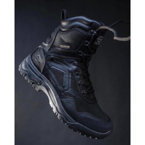 PENTAGON SCORPION V2 LEATHER 8 BOOTS