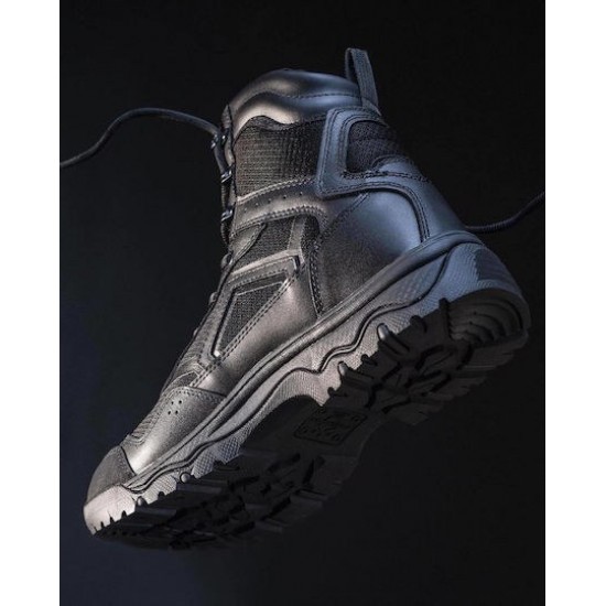 PENTAGON SCORPION V2 LEATHER 8 BOOTS